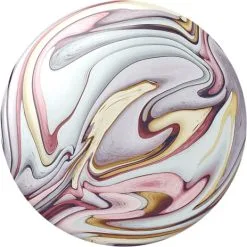 PopSockets Aftageligt Greb Med Standerfunktion - Laquer Gloss