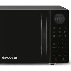 Hoover Kombiovn Hmc25stb - 25 Liter -Husholdning butik d1fa5042 c48d 401a 973c cf77871f924f