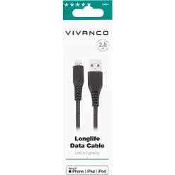 Husholdning butik -Husholdning butik d1fc3f95 6071 400c afdd 6cd6a8a4f022