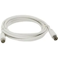 Sinox One Antennekabel - 5 Meter