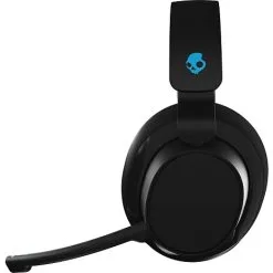 Skullcandy Gaming Headset SLYR Digi MP - Sort -Husholdning butik d24975eadeaa8341870381df0cb3bae9