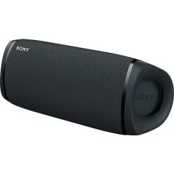 SONY SRS-XB43 Bluetooth Højttaler -Husholdning butik d252ed26 596e 4868 880c fdcbed6cfaed