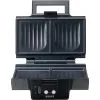 Krups Grcic Sandwich Toaster