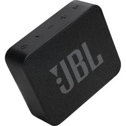 JBL GO Essential BT Speaker IPX7 Black -Husholdning butik d2933bb8 c64c 4ee0 a067 a6bbe6bdfb88