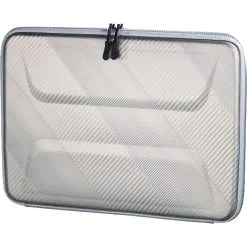 HAMA Notebook Hardcase Protection 13,3" Grå