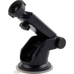 GEAR Qi Mobilholder 10W IR Auto Sensor