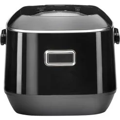 OBH Nordica Multikoger