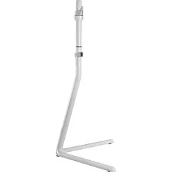 Nedis TV Gulvstativ 49-70" - Hvid -Husholdning butik d2d0de01 61bb 4361 8215 5317b0e48401