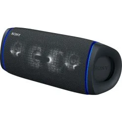 SONY SRS-XB43 Bluetooth Højttaler -Husholdning butik d2f49cca 2bca 4a67 bb6e 1f29e6105572
