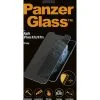 PanzerGlass IPhone X XS 11Pro Privacy