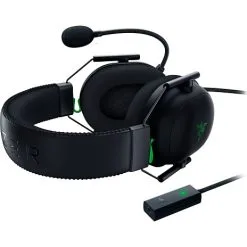 Razer BlackShark V2 Headset -Husholdning butik d30a1ca5 7dca 4e51 8132 ffff38de958b