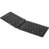 Targus Folding Ergo Tastatur 1 Targus Folding Ergo Tastatur -Husholdning butik d30b90dc cb86 46d8 8ee4 d99770727e7b