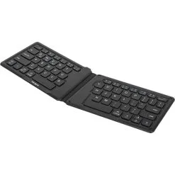 Targus Folding Ergo Tastatur