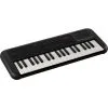Yamaha PSS-A50 Keyboard - Sort -Husholdning butik d31b04ef 8351 4d08 8600 0440407e52e5
