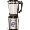 Salling Power Blender 1400w 1,5 Liter Rustfrit Stål -Husholdning butik d38f3ee9 c021 4b00 b10e e31fd1ac0f17