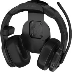 Garmin Dēzl 200 Trådløst Headset 9 Garmin Dēzl 200 Trådløst Headset -Husholdning butik d3914f32569cfab1dba3385f64e9db4d