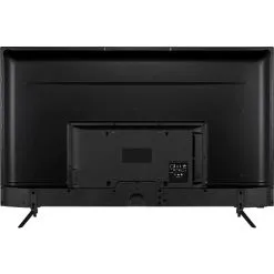 Prosonic 55" UHD 55UAND8021 11 Prosonic 55" UHD 55UAND8021 -Husholdning butik d39493e1 ee75 4567 8399 aa84cff493f0