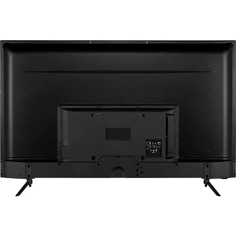 Prosonic 55" UHD 55UAND8021 6 Prosonic 55" UHD 55UAND8021 - Billede 4