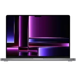 Apple Macbook Pro 16" M2 Pro 512GB - Space Grey