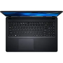 Acer Extensa - 15,6" - EX215-52-5668 -Husholdning butik d3d89fd1 7ed7 4d0c 9c0d e167e7ef29d3