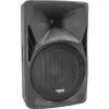 BST PH-15 Aktiv Højttaler 600 Watt