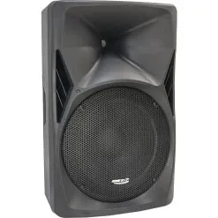 BST PH-15 Aktiv Højttaler 600 Watt