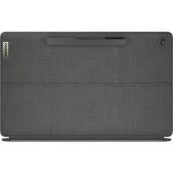 Lenovo IdeaPad Duet 5 - 13,3" Chromebook - 82QS001YMX -Husholdning butik d41b33be afa5 46e5 8e46 6fde43e3a7a9