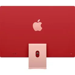 Apple IMac 24" M1 256 GB Pink -Husholdning butik d44f63e4 3111 4efe a173 18ccb21db72c