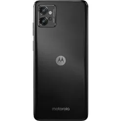 Motorola Moto G32 4*128gb - Mineral Gray 15 Motorola Moto G32 4*128gb - Mineral Gray -Husholdning butik d471a7e7 fea0 4c49 88ec 45e1072a9bde