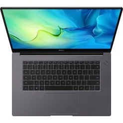 Huawei MateBook D15 I5 8+256GB -Husholdning butik d479a1eb 3428 4cad 94c8 1769f03939b5