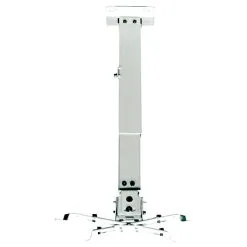 LTC Loftmonteret Ophæng Til Projektor