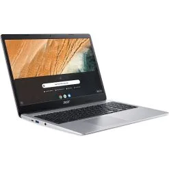 Acer Chromebook 15,6" - CB315-3H-P9E3 - NX.ATDED.00H 13 Acer Chromebook 15,6" - CB315-3H-P9E3 - NX.ATDED.00H -Husholdning butik d4cc4a77 464e 421f 8fb2 845919dfa526