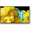 Sony 50" UHD TV XR50X90S -Husholdning butik d4d7a942 561b 4301 8e50 11b8dc0ca0b2