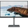 Lenovo L27m-30 27" FHD USB-C Skærm -Husholdning butik d4e961c4 d217 496a 9e44 13dc1d52720e