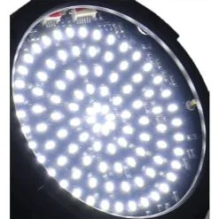 Afx Light AFX 'DMX LED' Party Strobelys -Husholdning butik d4f2af2f fdf8 4542 bbc6 2a78ee494927