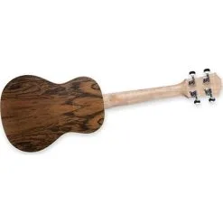 Reno RU370 Grand Koncert Ukulele - Natur -Husholdning butik d4f2d432eb8555c27e4967818ca8fbe6