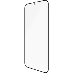 PanzerGlass Apple IPhone 12 Pro Max Case 9 PanzerGlass Apple IPhone 12 Pro Max Case -Husholdning butik d4fc8be6 e5b5 42d4 9206 9b745dae3744