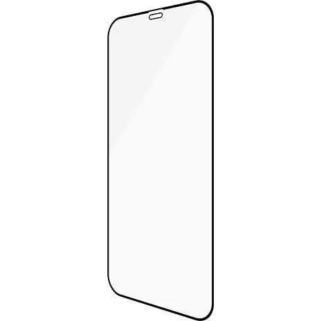 PanzerGlass Apple IPhone 12 Pro Max Case 5 PanzerGlass Apple IPhone 12 Pro Max Case - Billede 3