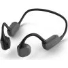Philips TAA6606 WL Bone Conduction Open-ear Høretelefoner