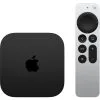Apple TV 4K (2022) 64GB