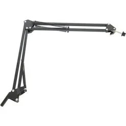 LTC USB Mikrofonpakke -Husholdning butik d527957b5c51986f23eb0e9515c6fd1d