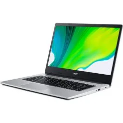 Acer Aspire - 14" - A314-22-R9XC -Husholdning butik d5531d76 7a5b 47de ab5f ce078f8a2950