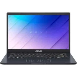 ASUS E410MA-BV1521WS