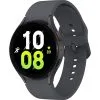 Samsung Galaxy Watch5 44 Mm LTE - Graphite -Husholdning butik d564c1fa 6aa9 4b33 b460 7f005b786582