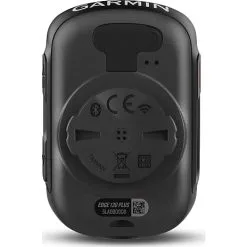 Garmin Edge 130 Plus Bundle -Husholdning butik d56abda8 d95c 4379 9be3 879498d07ef8