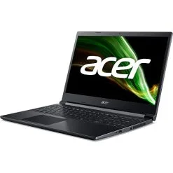 ACER ASPIRE 7 - 15.6" - Gaming PC A715-42G-R397 -Husholdning butik d57d4ecf 64df 4ad7 98b0 47c4fbc1d72b