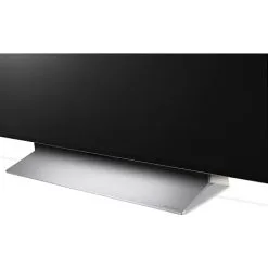 LG 55" OLED TV OLED55C2 -Husholdning butik d58371da802c15e70e601d9ae6183a6e