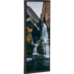 Dbramante Greenland Samsung Galaxy S22 Ultra Cover - Sort -Husholdning butik d594604b 448a 4157 ae0b 27240c4535c9 1