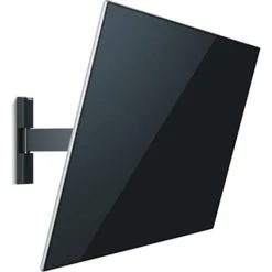 Vogel's Vogels Thin Vægbeslag 525 -Husholdning butik d5da0d65 1304 4ac9 968a c03a70e4510c