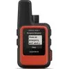 Garmin InReach Mini 2 - Satellitkommunikator